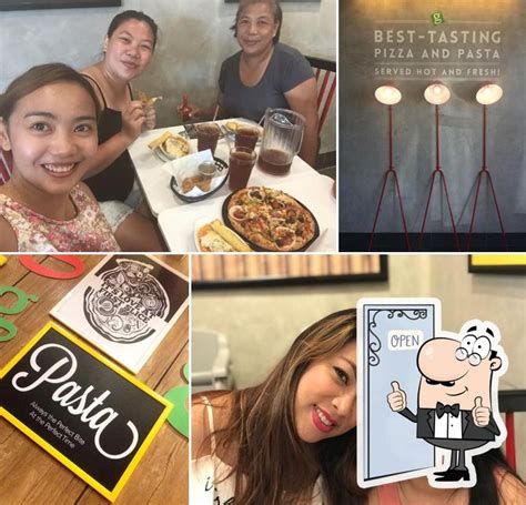 where to eat in laoag|THE 10 BEST Restaurants in Laoag (Updated August 2024).